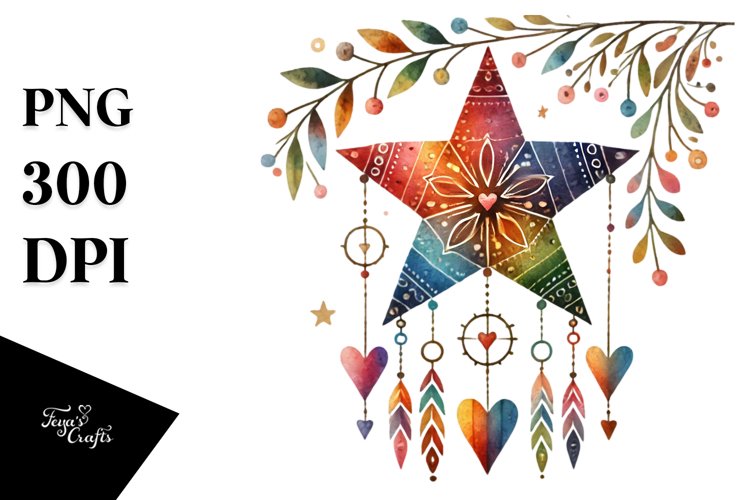 Whimsical Fonts Image 20