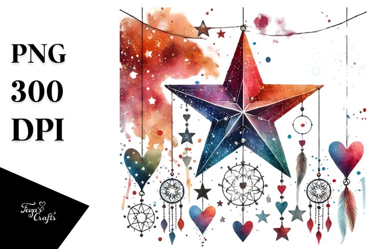 Whimsical Fonts Image 21