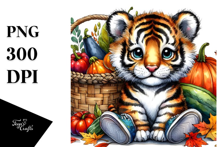 Whimsical Fonts Image 9