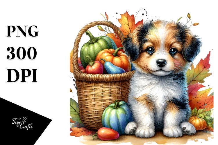 Whimsical Fonts Image 8