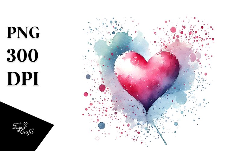 Love Fonts Image 11