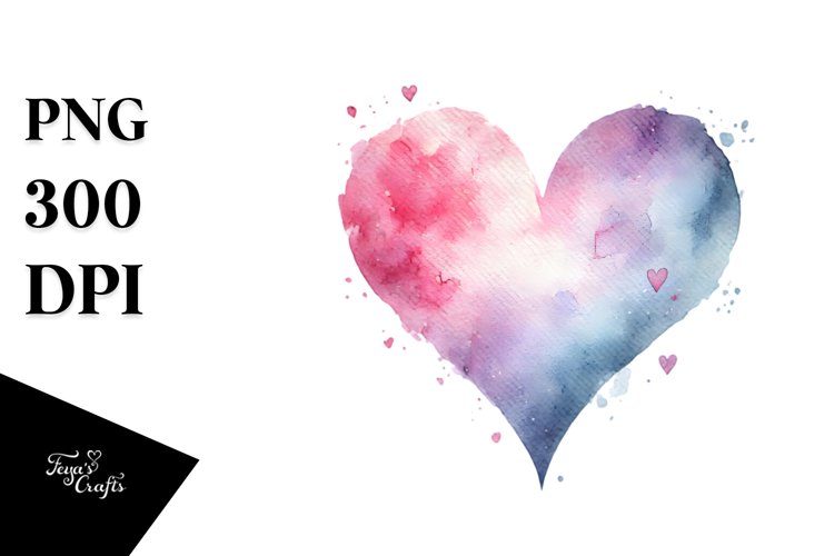 Love Fonts Image 9