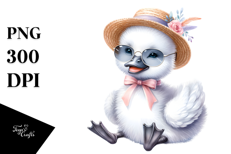 Sunglasses Png Image 18
