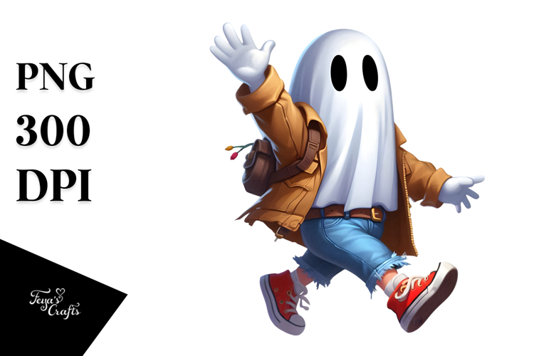 Simple Png Image 7
