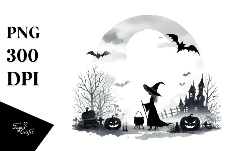 Whimsical Fonts Image 6