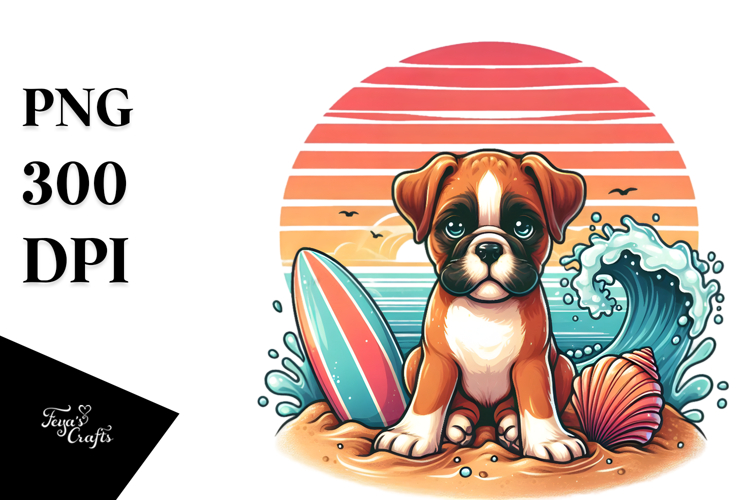 Sand Clipart Image 7