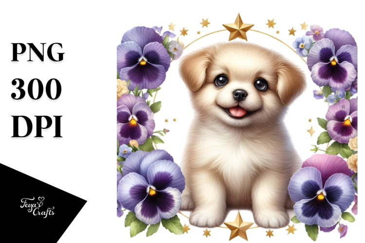 Smiling Clipart