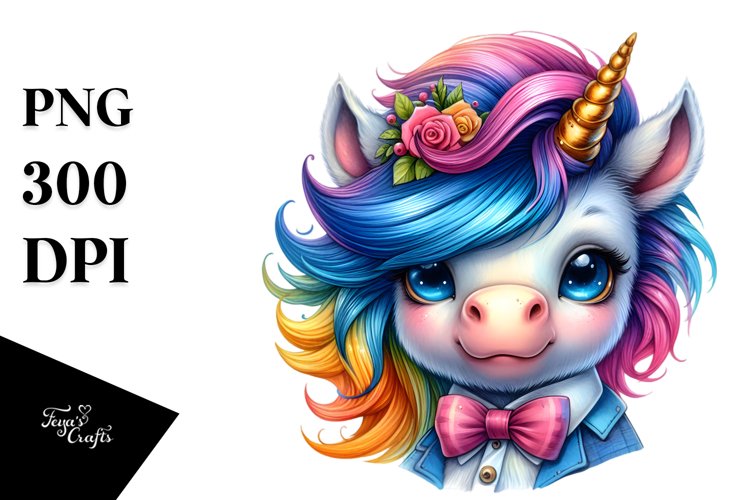 Whimsical Fonts Image 5