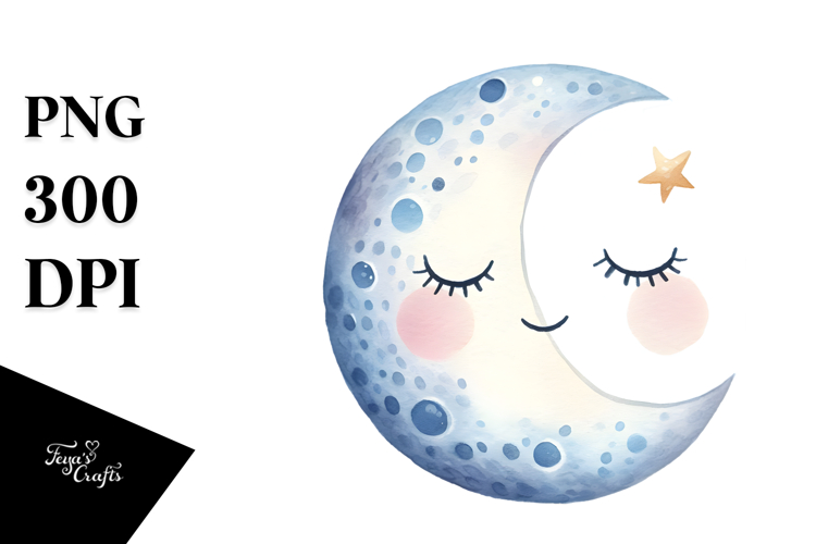Whimsical Fonts Image 7