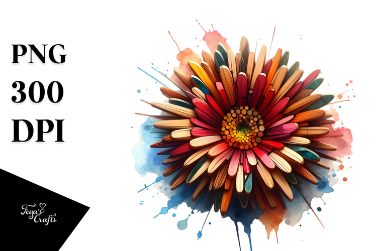 Abstract Clipart