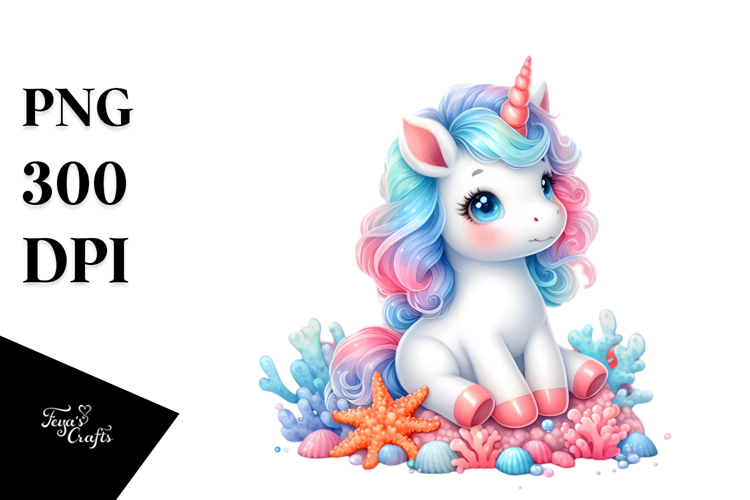 Baby Clipart Image 13