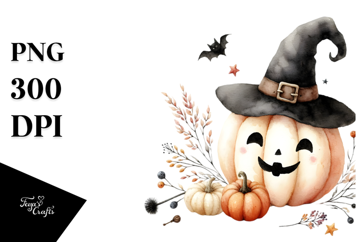 Magic Png Image 12