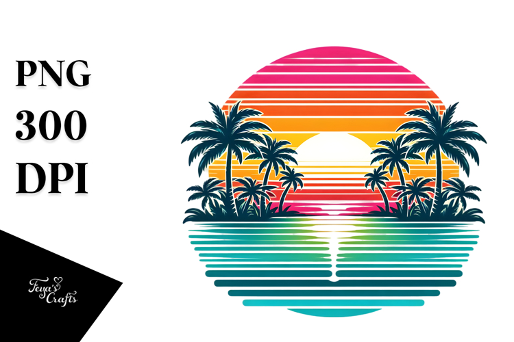 Rainbow Clipart PNGs Image 5