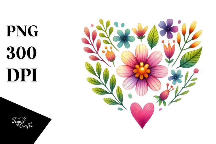 Whimsical Fonts Image 22