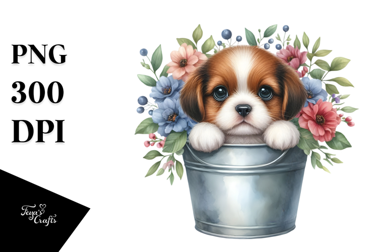 Transparent Flower Png Image 14