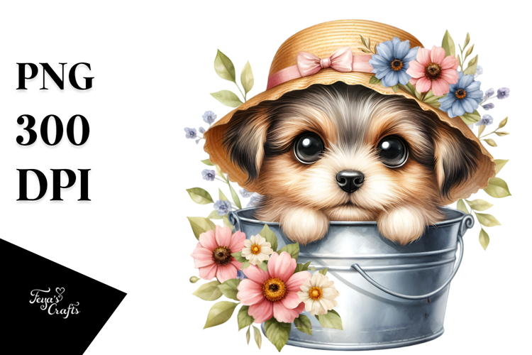Transparent Flower Png Image 13