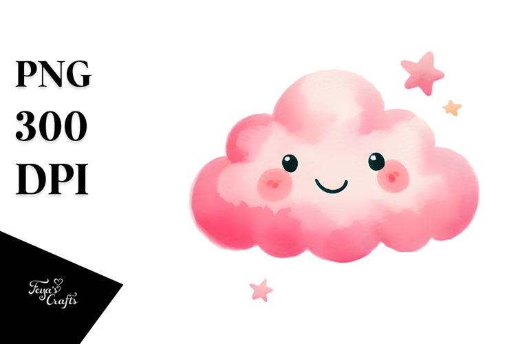 Whimsical Fonts Image 9
