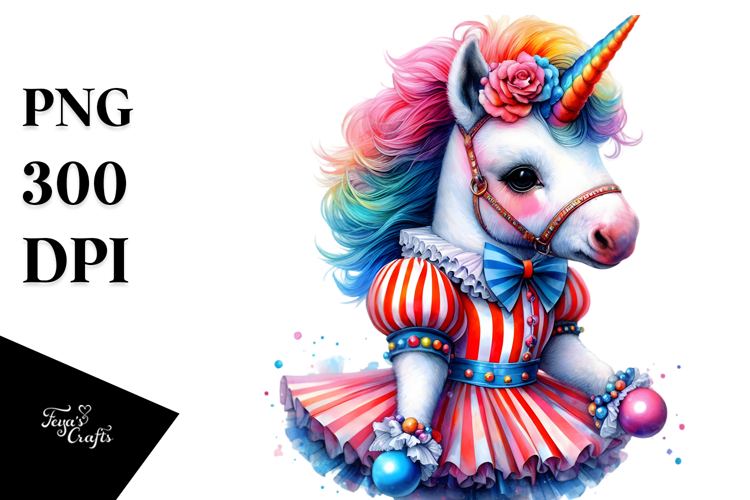 Costume Clipart Image 3