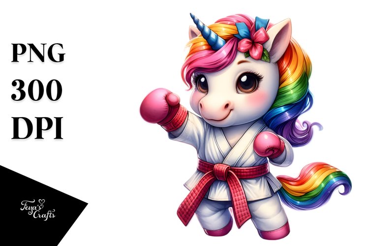 Whimsical Fonts Image 2