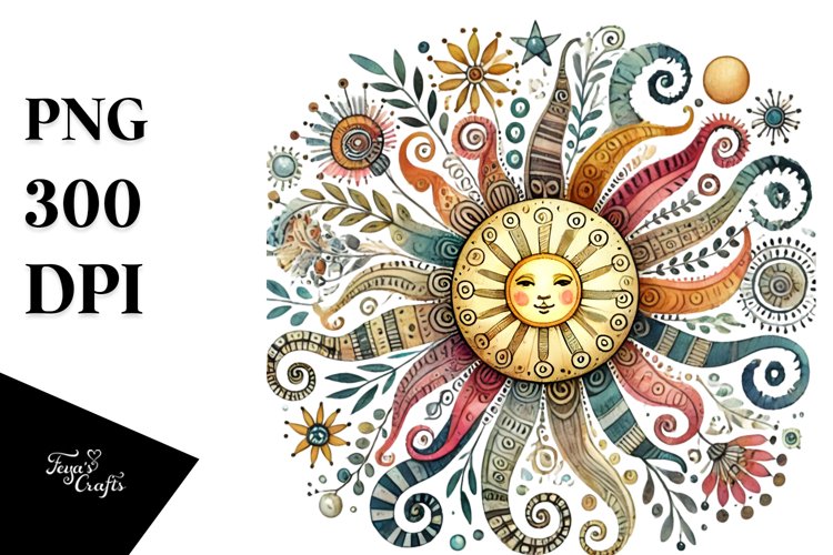 Whimsical Fonts Image 24