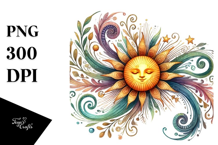 Whimsical Fonts Image 22