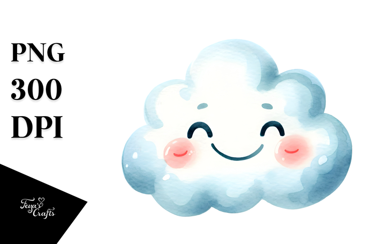 Simple Png Image 3