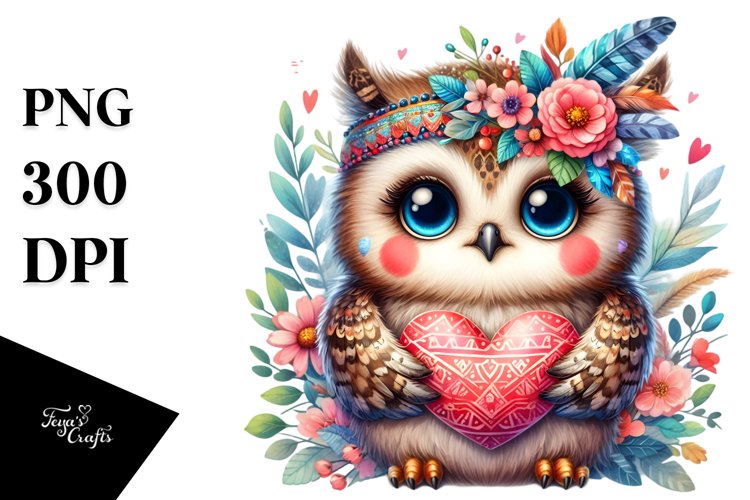 Heart Fonts Image 14
