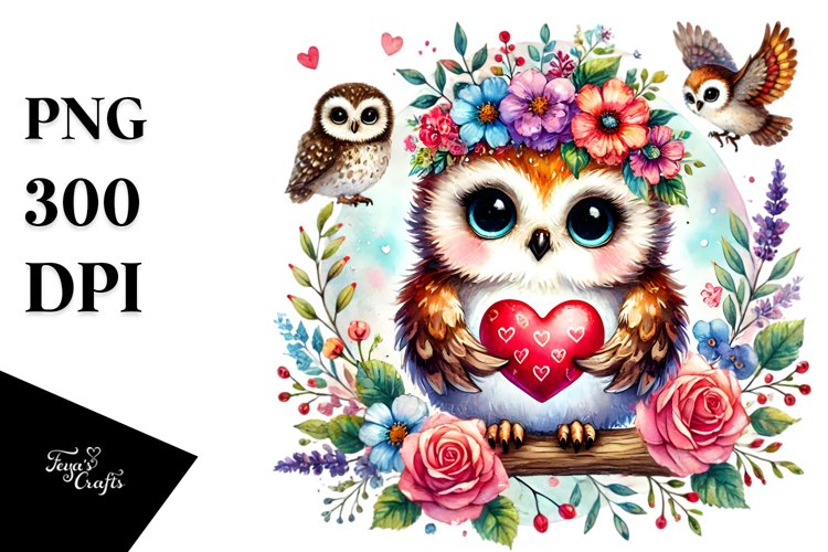 Heart Fonts Image 13