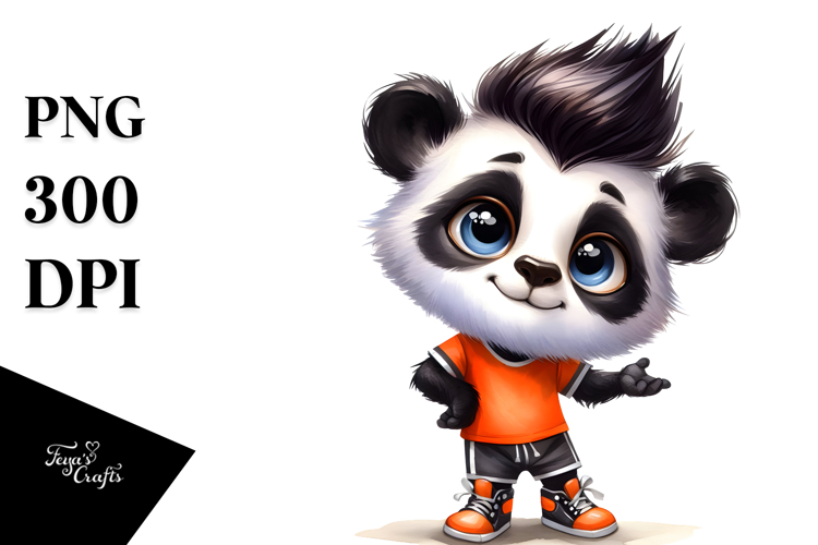 Funny Clipart