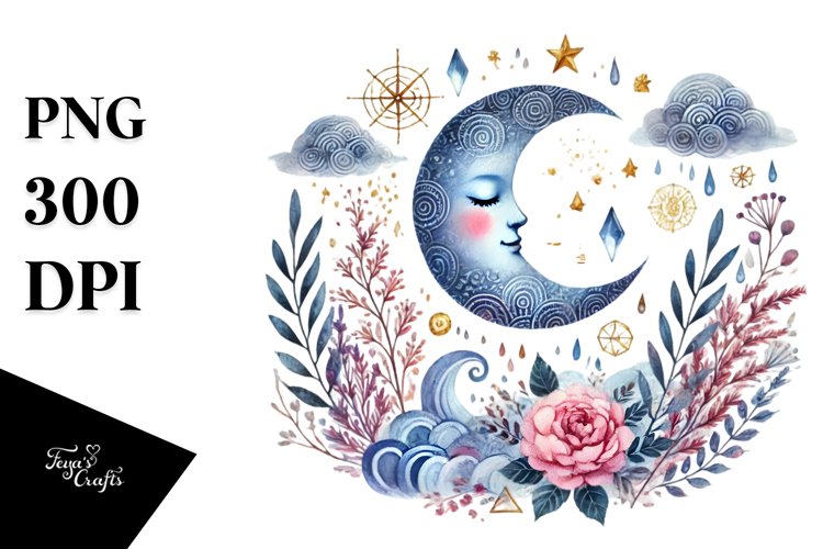 Whimsical Fonts Image 19