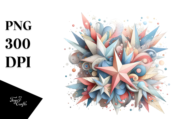Whimsical Fonts Image 5