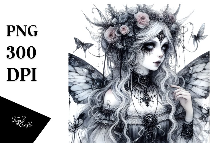 Whimsical Fonts Image 2