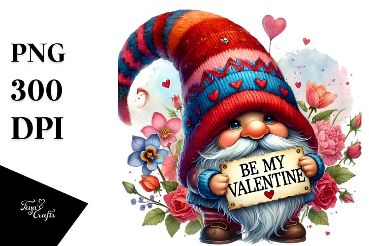 Whimsical Fonts Image 2