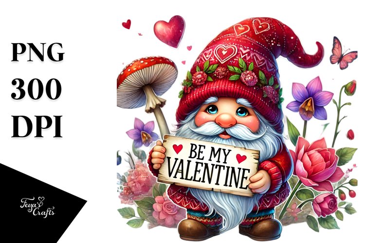 Whimsical Fonts Image 3