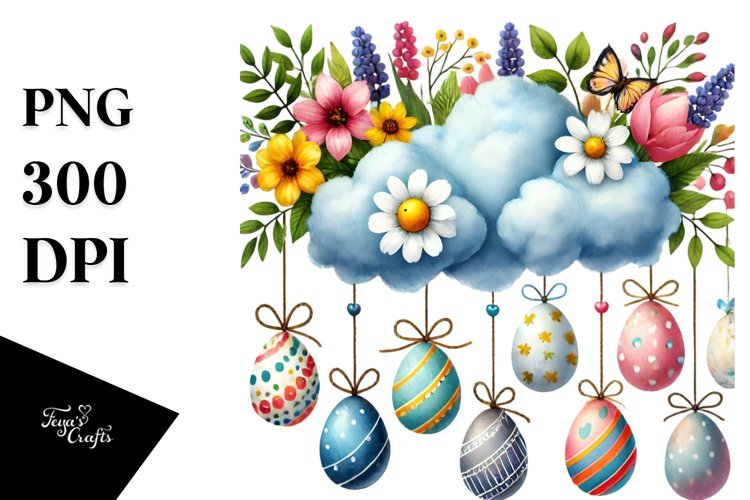Whimsical Fonts Image 18