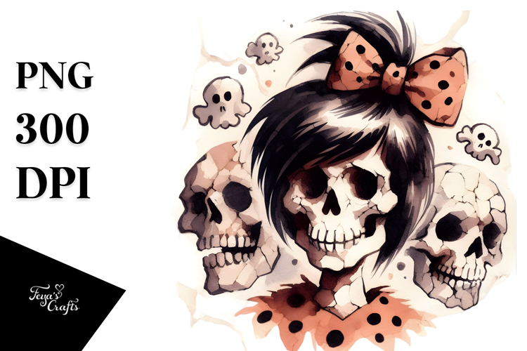 Graveyard Clipart Image 23