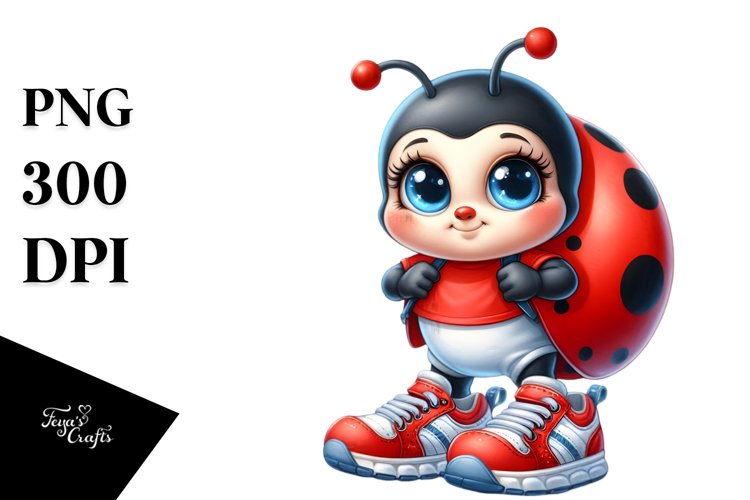 Easter Fonts Image 5