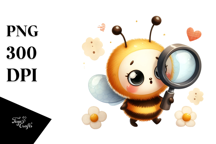 Baby Clipart Image 20