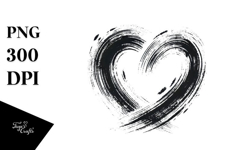 Whimsical Fonts Image 6