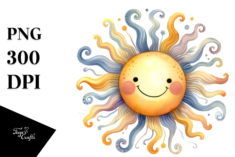 Whimsical Fonts Image 4