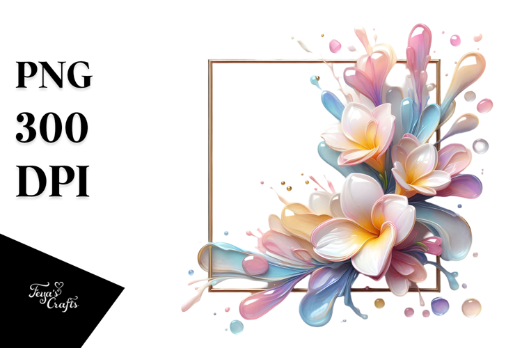 Love Fonts Image 23