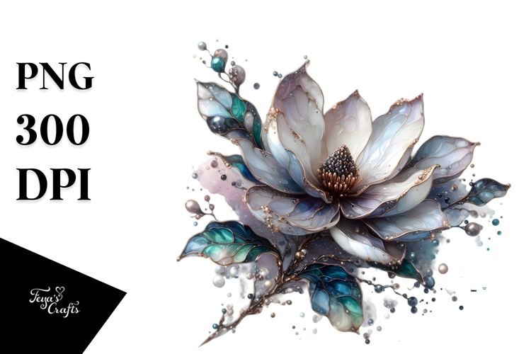 Summer Fonts Image 14