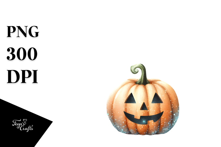 Glitter Clipart Image 24