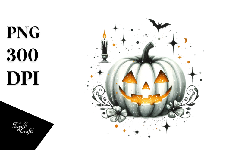 Glitter Clipart Image 23