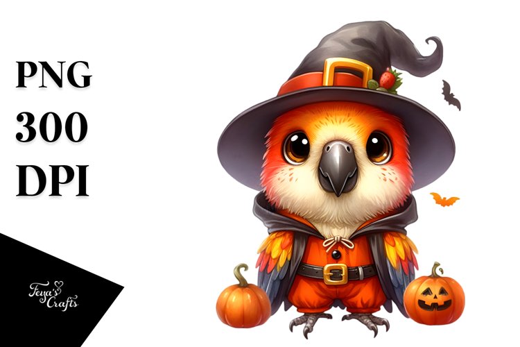 Whimsical Fonts Image 5