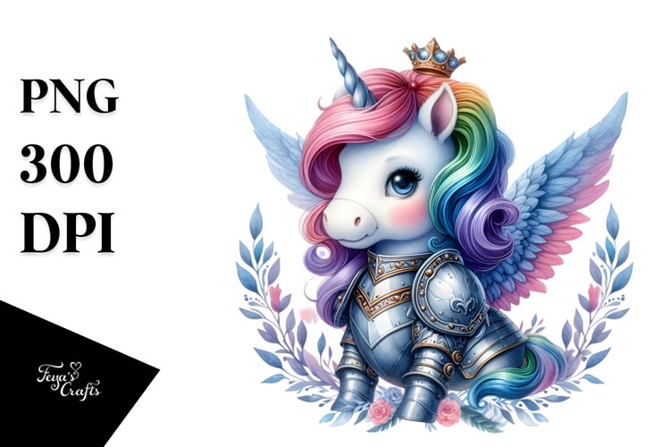 Whimsical Fonts Image 18