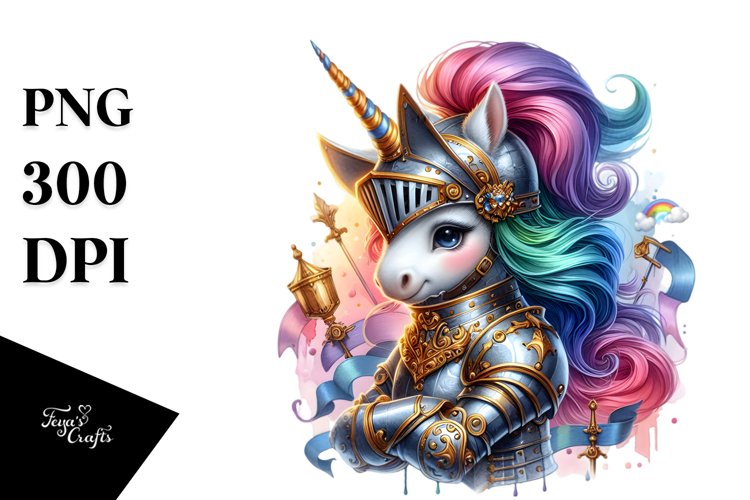 Whimsical Fonts Image 17