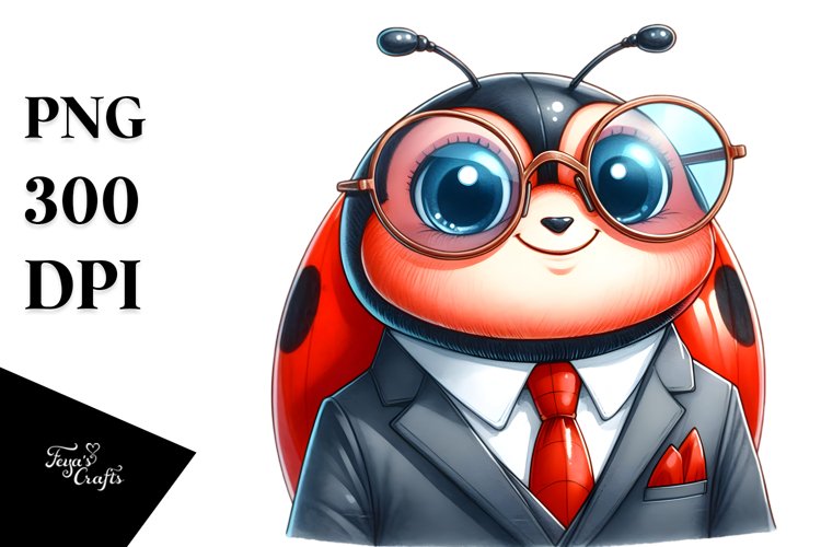 Easter Fonts Image 4