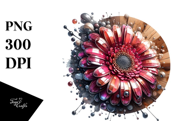 Easter Fonts Image 20