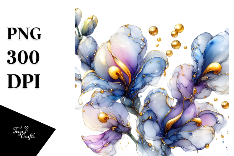 Sweet Clipart Image 21